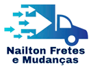 Nailton Transportes